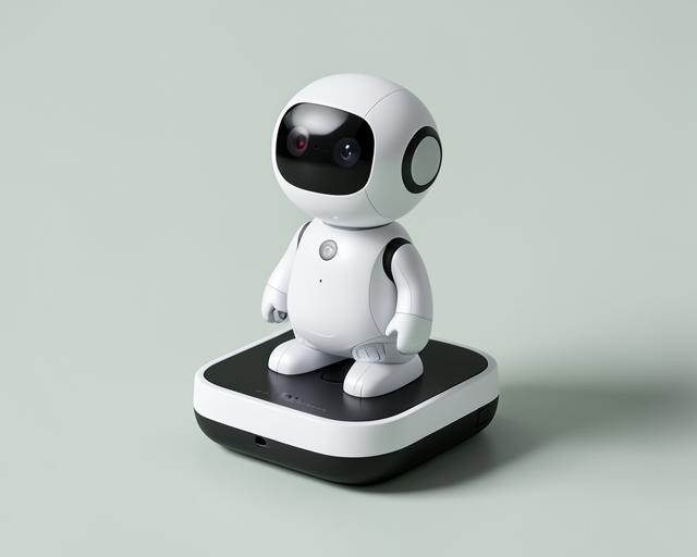 Vector 2.0
