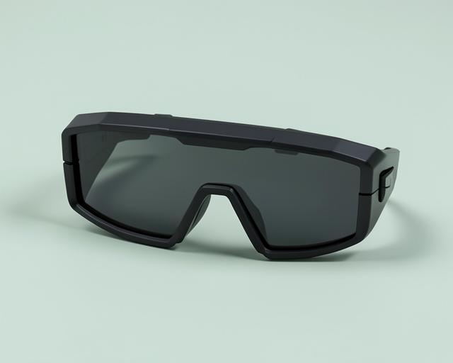 XREAL One Pro