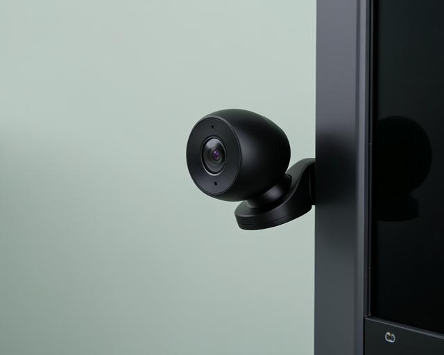Insta360 Link 2
