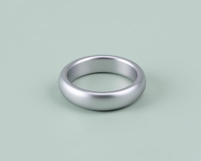 Ultrahuman Ring AIR