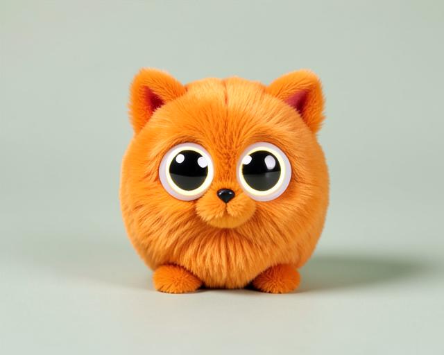 Fuzozo