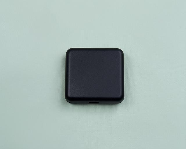 Humane AI Pin