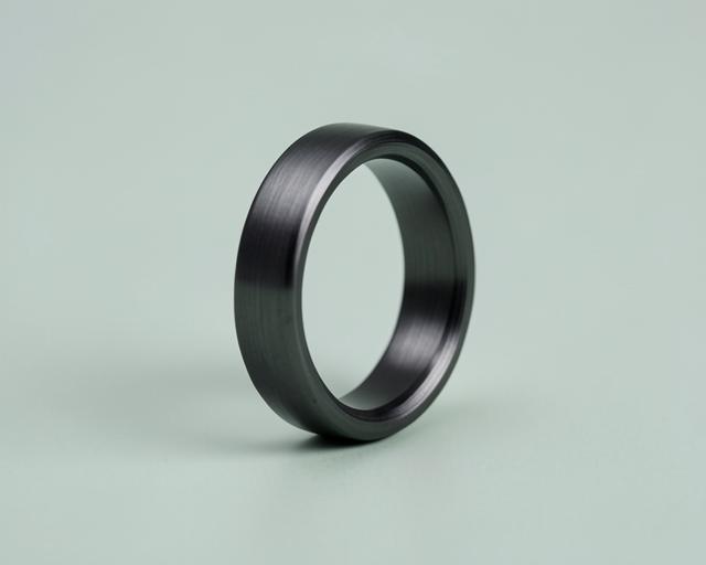 Oura Ring 4