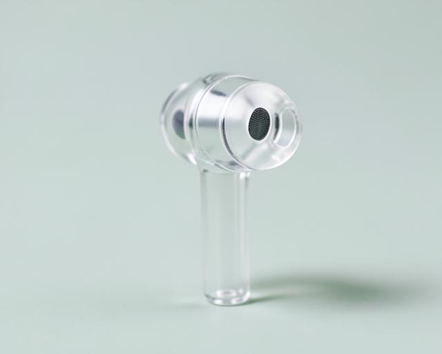 Nothing Ear (a)